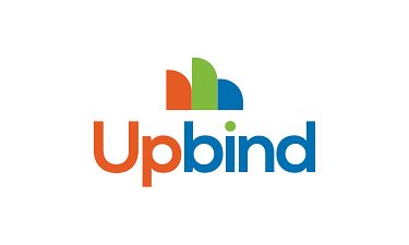 UpBind.com